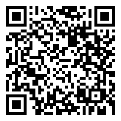 芝麻交易所app官方最新版本安卓二维码图片