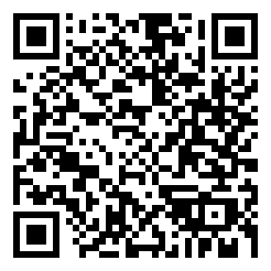 coinex交易所安卓版二维码图片