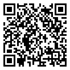 coinka币咖交易所app二维码图片