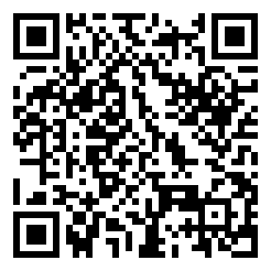 bnb交易所app二维码图片