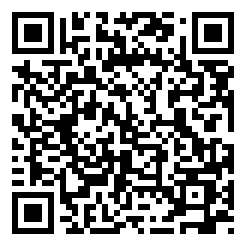 ok交易所app最新版本安卓版二维码图片