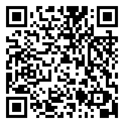 币托交易所app二维码图片