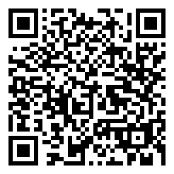 hotcoin交易所app二维码图片