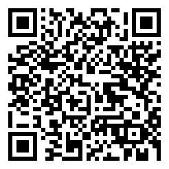 hotcoin交易所app二维码图片