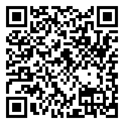 oe交易所app官网二维码图片