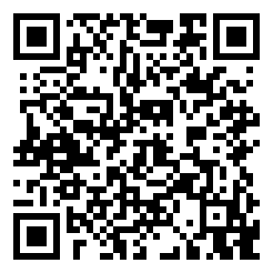 币宝交易所新版本二维码图片
