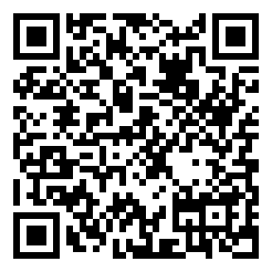 幸福家园游戏最新版二维码图片