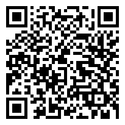 bg交易所app苹果二维码图片