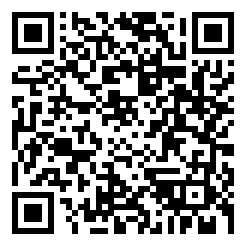 币爱交易所二维码图片