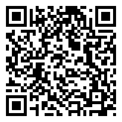 zg交易所app官网最新版本二维码图片