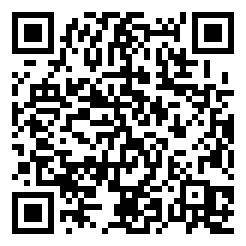 zg交易所app官网最新版本二维码图片