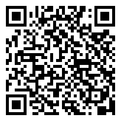 egld交易所app二维码图片