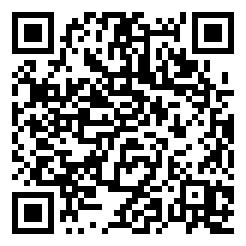 egld交易所app二维码图片