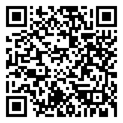 比克交易所官网苹果版二维码图片