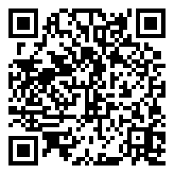 香港ceo交易所官网最新app二维码图片