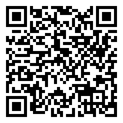 香港ceo交易所官网最新app二维码图片