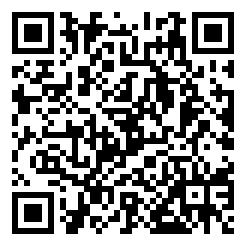 比特币交易所app官网二维码图片