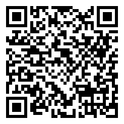 比特币交易所app官网二维码图片