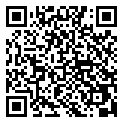 ub交易所官网二维码图片