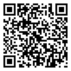 易欧钱包安卓版官网二维码图片