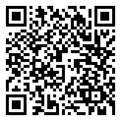 聚币交易所app苹果二维码图片