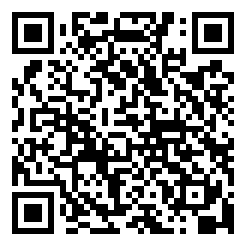 游戏语音变声器app二维码图片