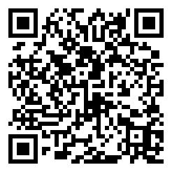 奇点交易所官网二维码图片