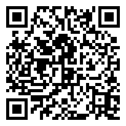 奇点交易所官网二维码图片