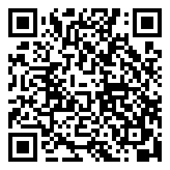 芝麻交易平台最新版本二维码图片