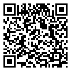 芝麻交易平台最新版本二维码图片