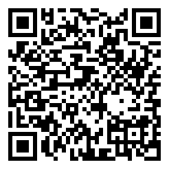 满币交易所app官网苹果版二维码图片