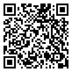 热币交易所最新官方app二维码图片