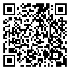 美币交易所app安卓版二维码图片