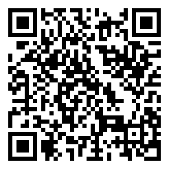 cg交易所app官网版二维码图片