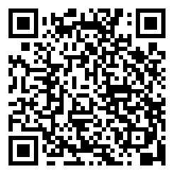 cg交易所app官网版二维码图片