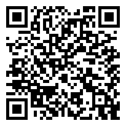 ouyi交易平台app最新版二维码图片