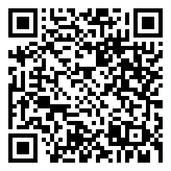 游戏语音变声器app二维码图片