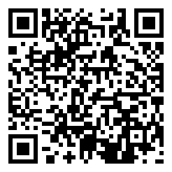 聚币网交易所app二维码图片