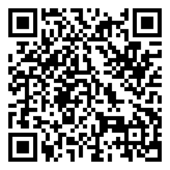 中币交易所ios二维码图片