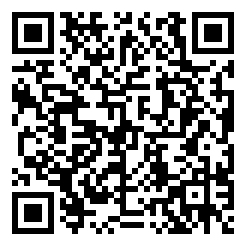 独角兽币交易所app安卓手机二维码图片