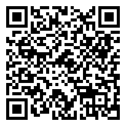 独角兽币交易所app安卓手机二维码图片
