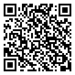 芝麻交易所最新版二维码图片