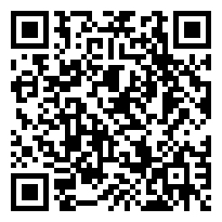 芝麻交易所最新版二维码图片