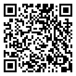 芝麻交易所最新版二维码图片