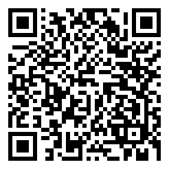 芝麻交易所最新版二维码图片