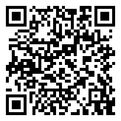 bitcola交易所官网版二维码图片