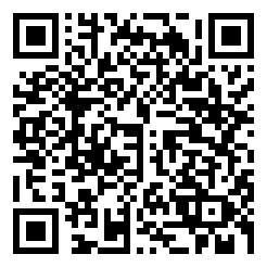 游戏语音变声器app二维码图片