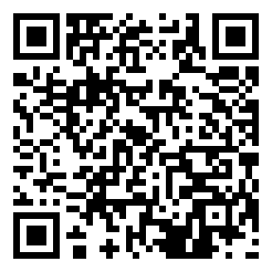 币链交易所官网安卓手机二维码图片