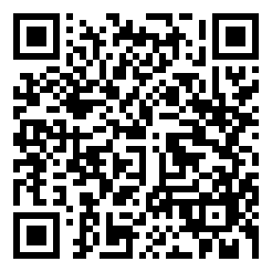 欧联交易平台app最新版安卓二维码图片