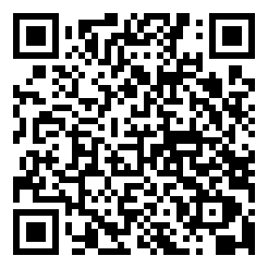 开车我贼溜无限金币版二维码图片